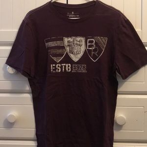 Banana Republic T-shirt